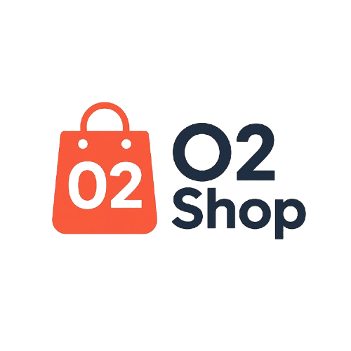 02 Shop ...